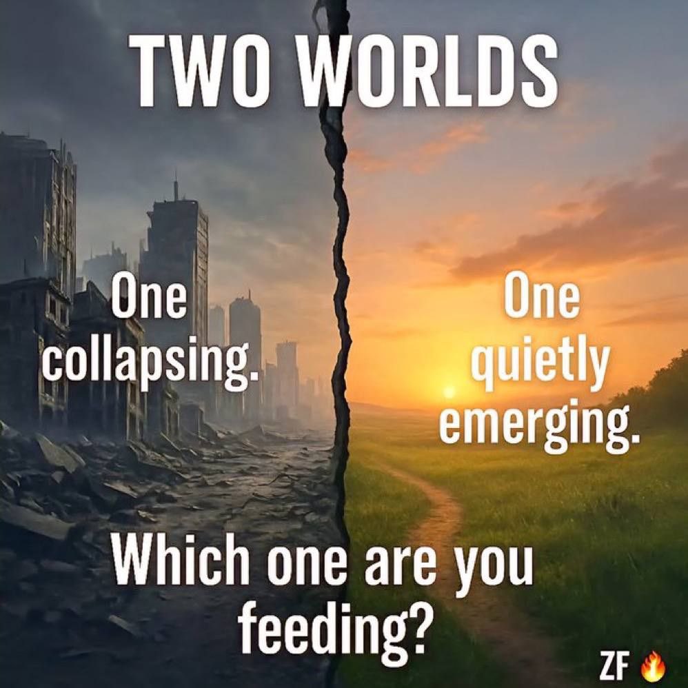 APMdeWit2's tweet image. 