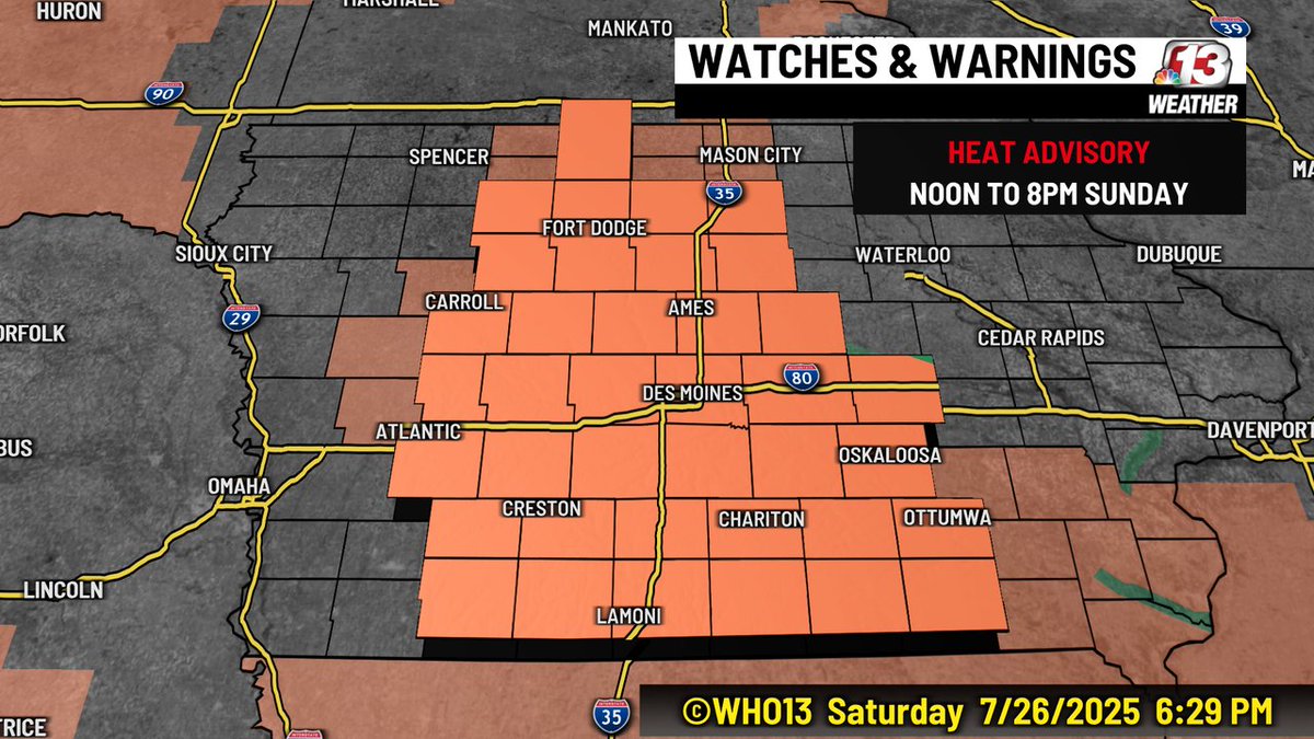 Gabe Prough tweet media