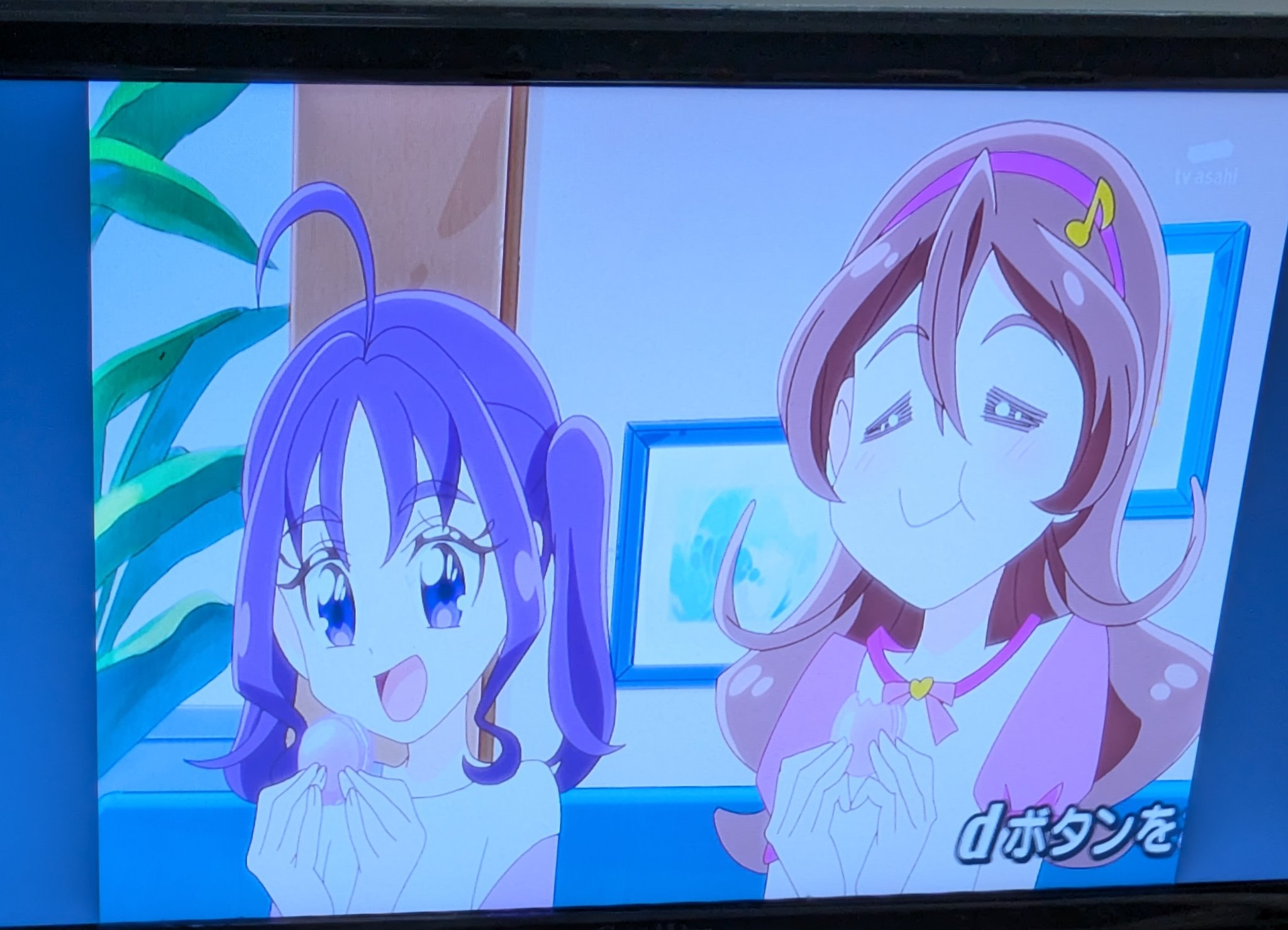 うたちゃん 呱々唄七つ (@7qovop) / X