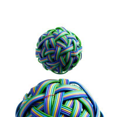 #NewProfilePic We’re back baby.