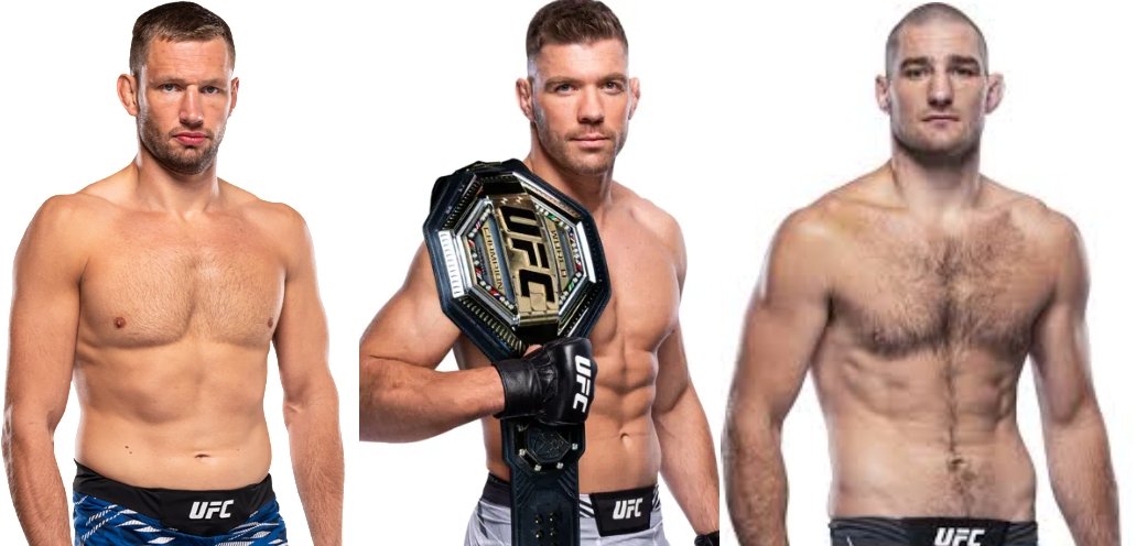JaredMMA_'s tweet image. Striking de craked et ils font partie de l'รฉlite de l'UFC c'est une dinguerie