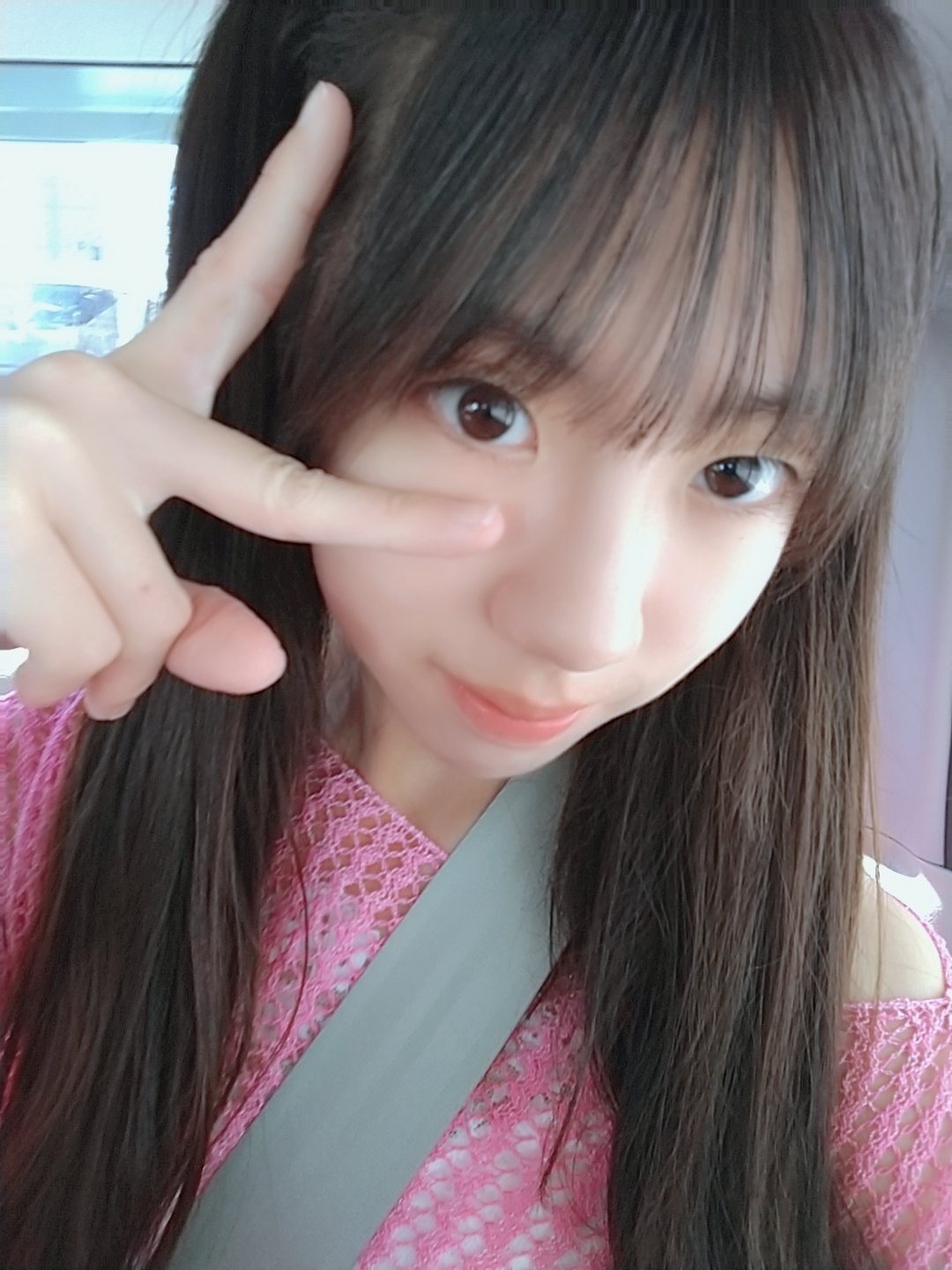 💜Ayaka: 아야카 💜 (@Ayakaclover888) / X