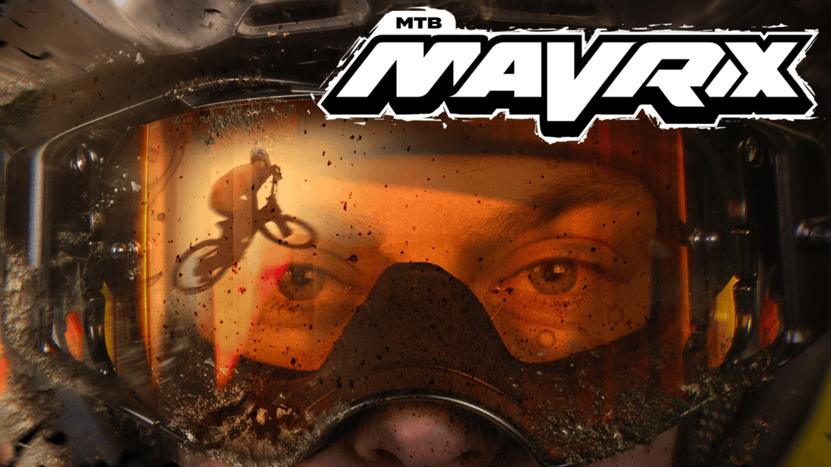 RectifyGaming's tweet image. 🚨It's Time for Another Rectify Giveaway !!!! 🚨

We've Partnered with  @ThirdKindGames to giveaway 3 Pc/Steam codes for Mavrix by Matt Jones 🚵‍♂️

To Enter Follow @RectifyGaming  and RT this tweet for your chance to win 1 of 3 codes 

Contest Closes 11:59PM PST July 30th 2025