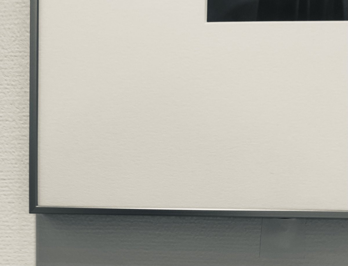 japanauthor's tweet image. Tokyo Photographic Art Museum. July 2025.