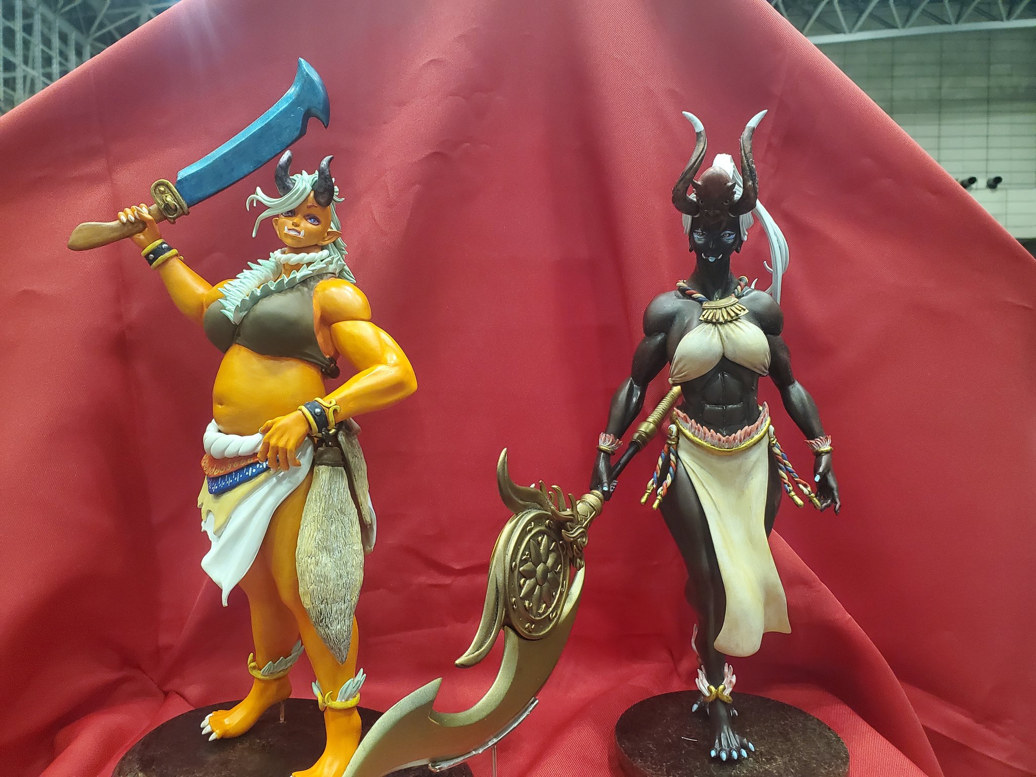 しおん (@sionz_gate) / X