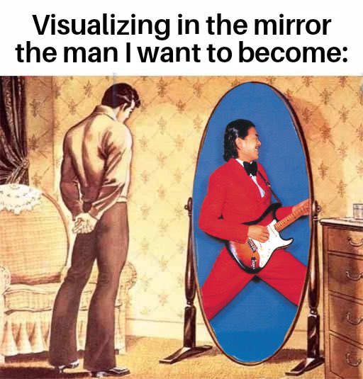 SANSVlSAGE's tweet image. je pense à masayoshi takanaka et je pleure en me disant que je serais jamais aussi cool et groovy que lui