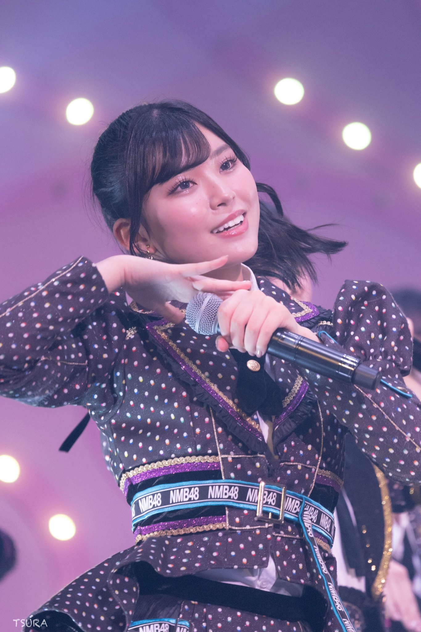 卒花さん 青原優花応援コミュニティ【ゆかたんふぁみりー】 on X: 