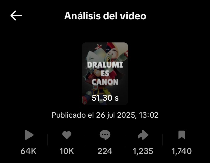 alexco07_'s tweet image. la fama me está quitando la humildad... 💔