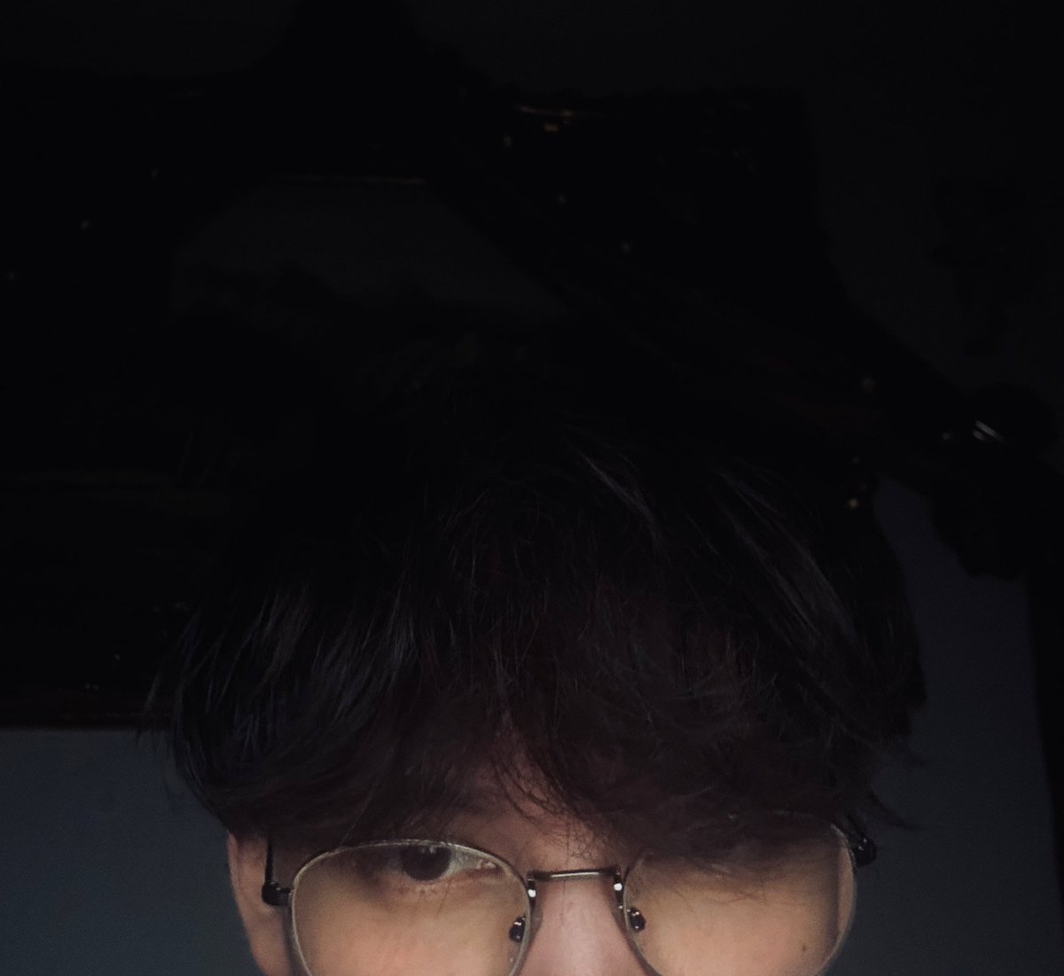 silverseii's tweet image. do i keep them