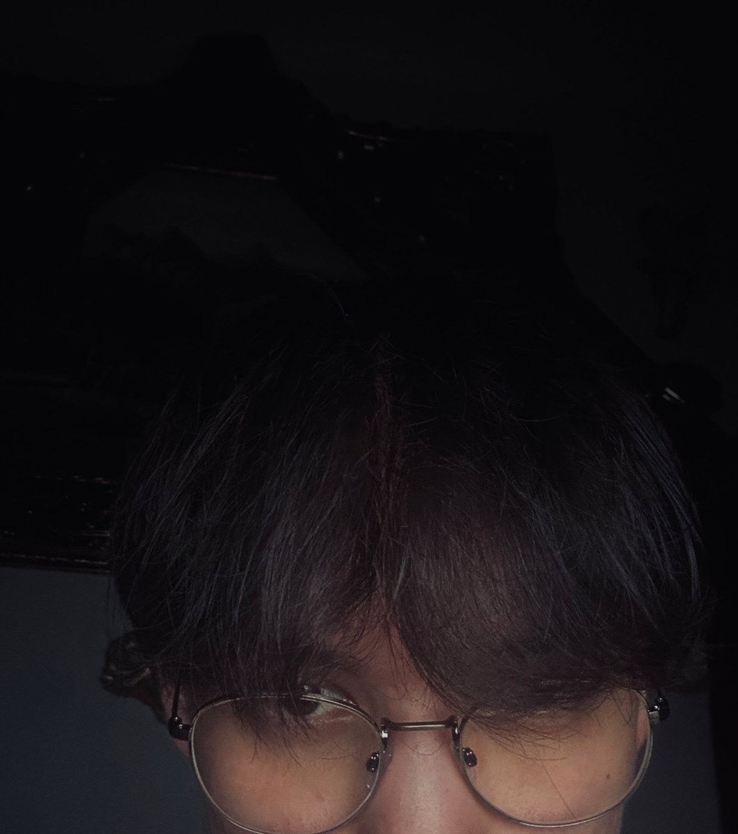 silverseii's tweet image. do i keep them