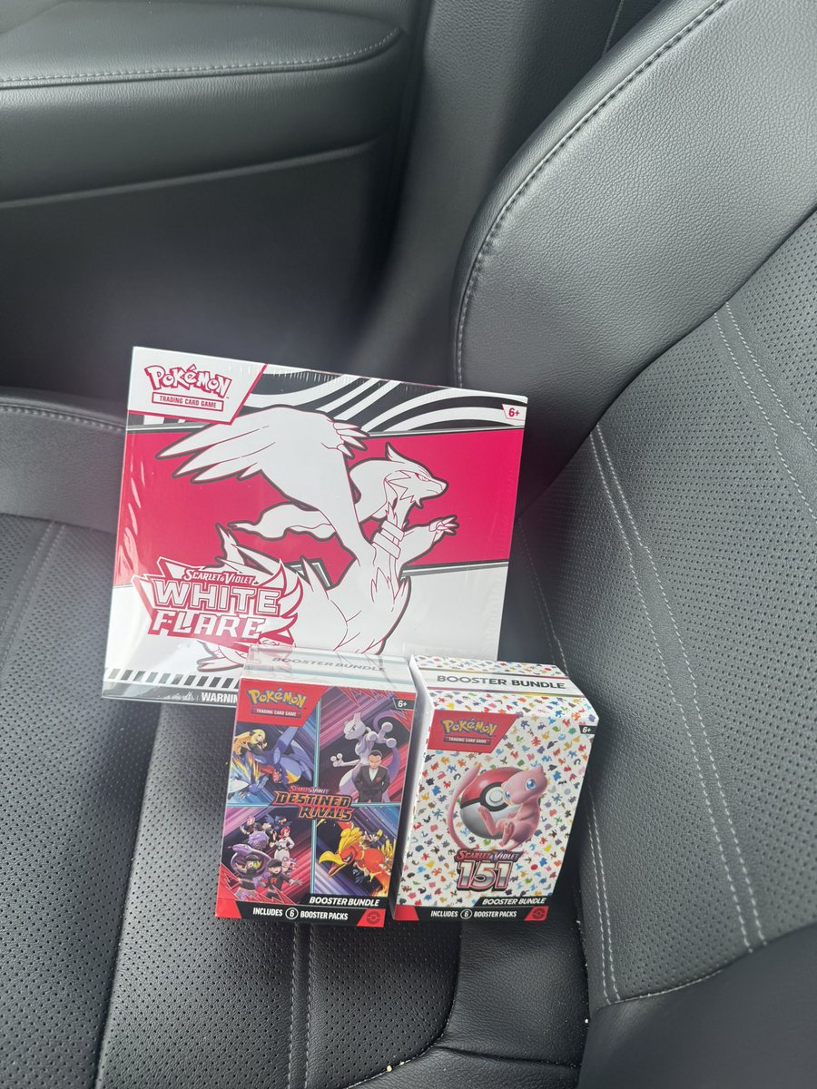 Nothing beats the dope you get on hitting these all in a single vending machine