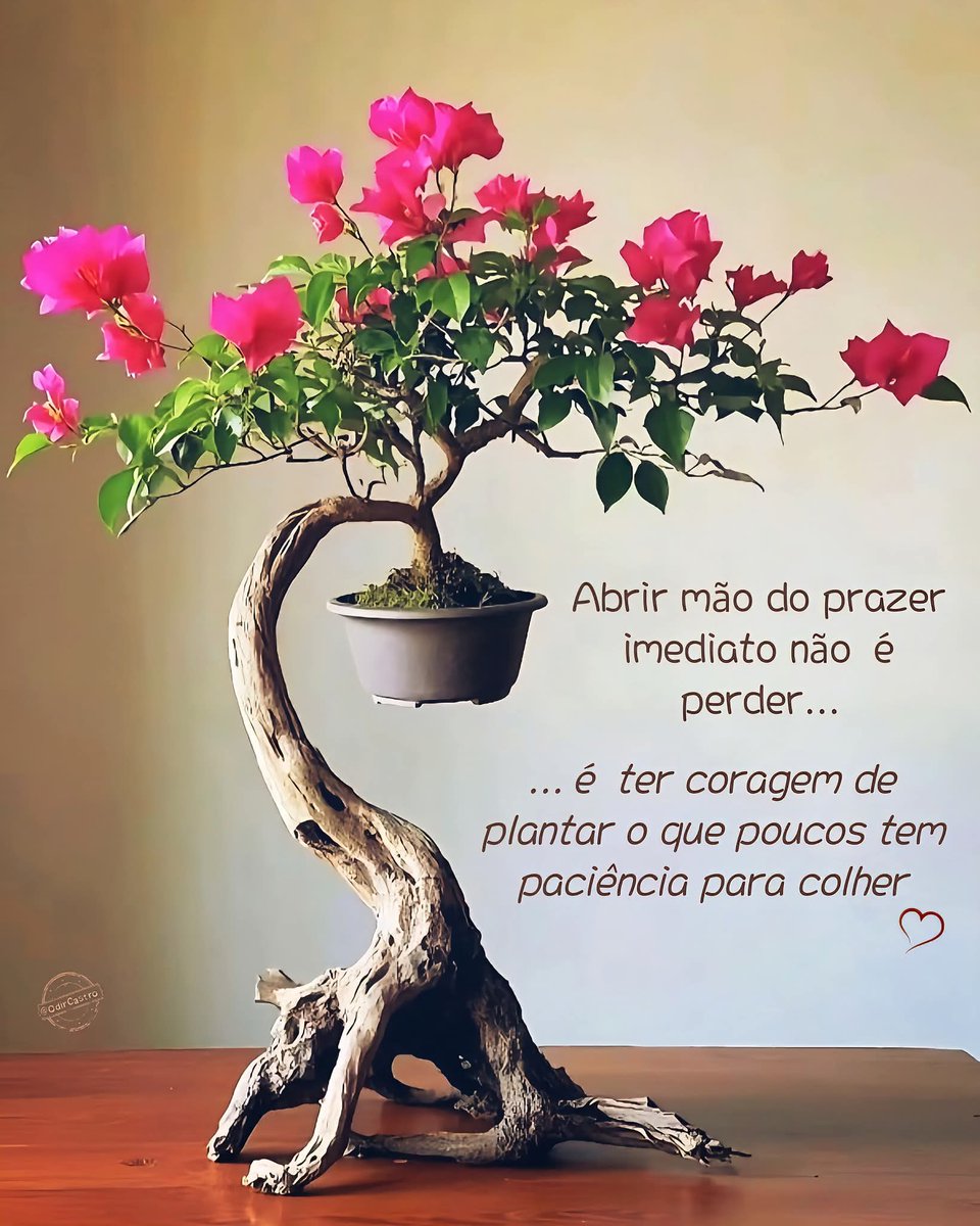 IremarSantos7's tweet image. Boa noite ❤️🌹🌻🧉