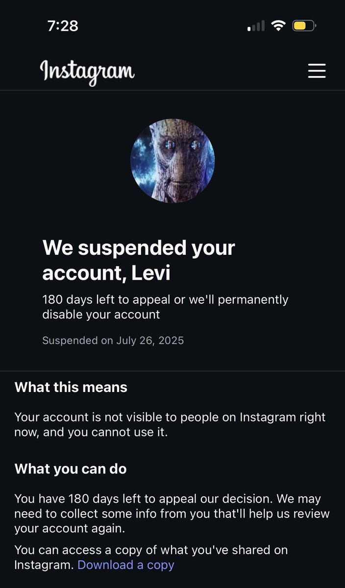 Catpmo's tweet image. Third time in 2 months btw