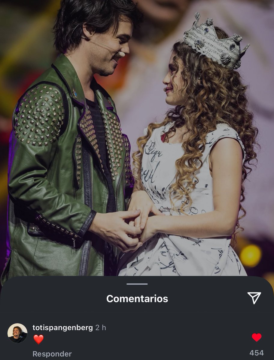 TBESTHL's tweet image. veni sentate que te explico lo lindo que es ser moti y loliteo