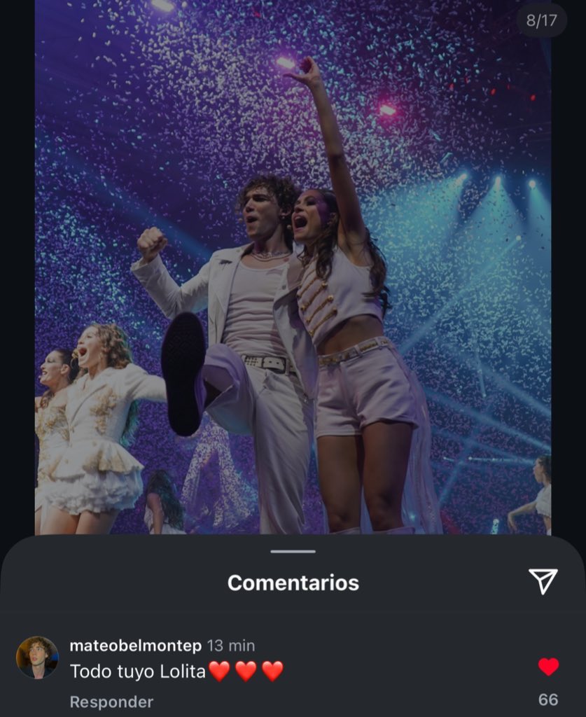 TBESTHL's tweet image. veni sentate que te explico lo lindo que es ser moti y loliteo