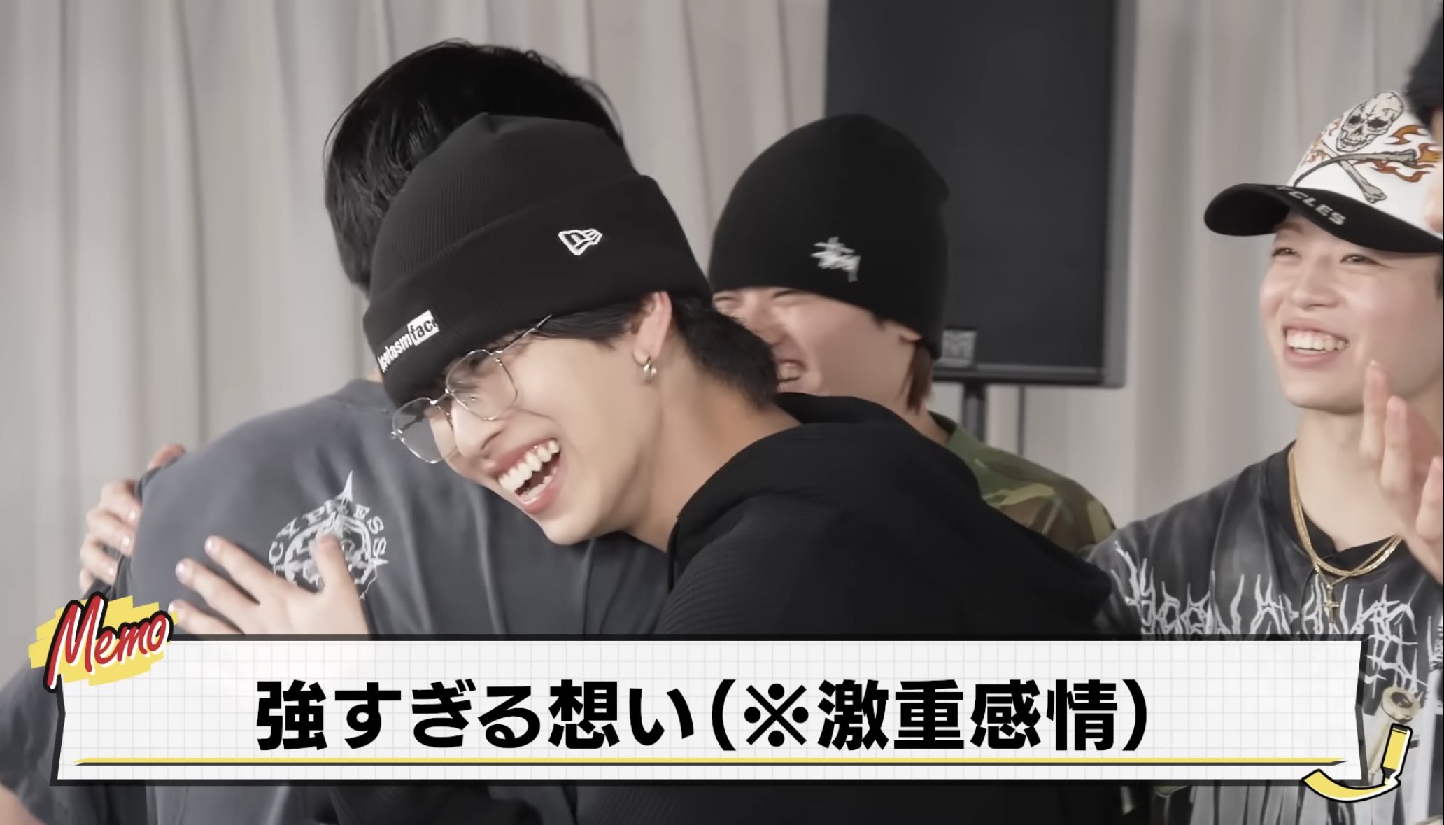 りんごまめ on X: 
