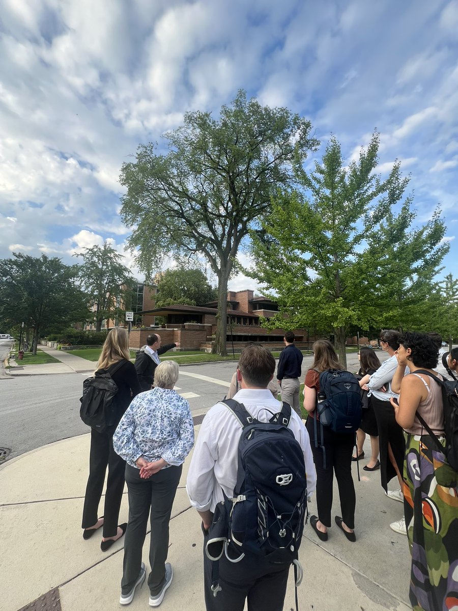 Michael Todd Dolinger, MD MBA (@drmikedolinger) on Twitter photo Lots of intestinal ultrasound training and a bonus campus tour at the first <a href="/BowelUltrasound/">InternationalBowelUS</a> Module 2 Bootcamp <a href="/UChicago/">The University of Chicago</a> 🤓 Lots of intestinal ultrasound training and a bonus campus tour at the first <a href="/BowelUltrasound/">InternationalBowelUS</a> Module 2 Bootcamp <a href="/UChicago/">The University of Chicago</a> 🤓