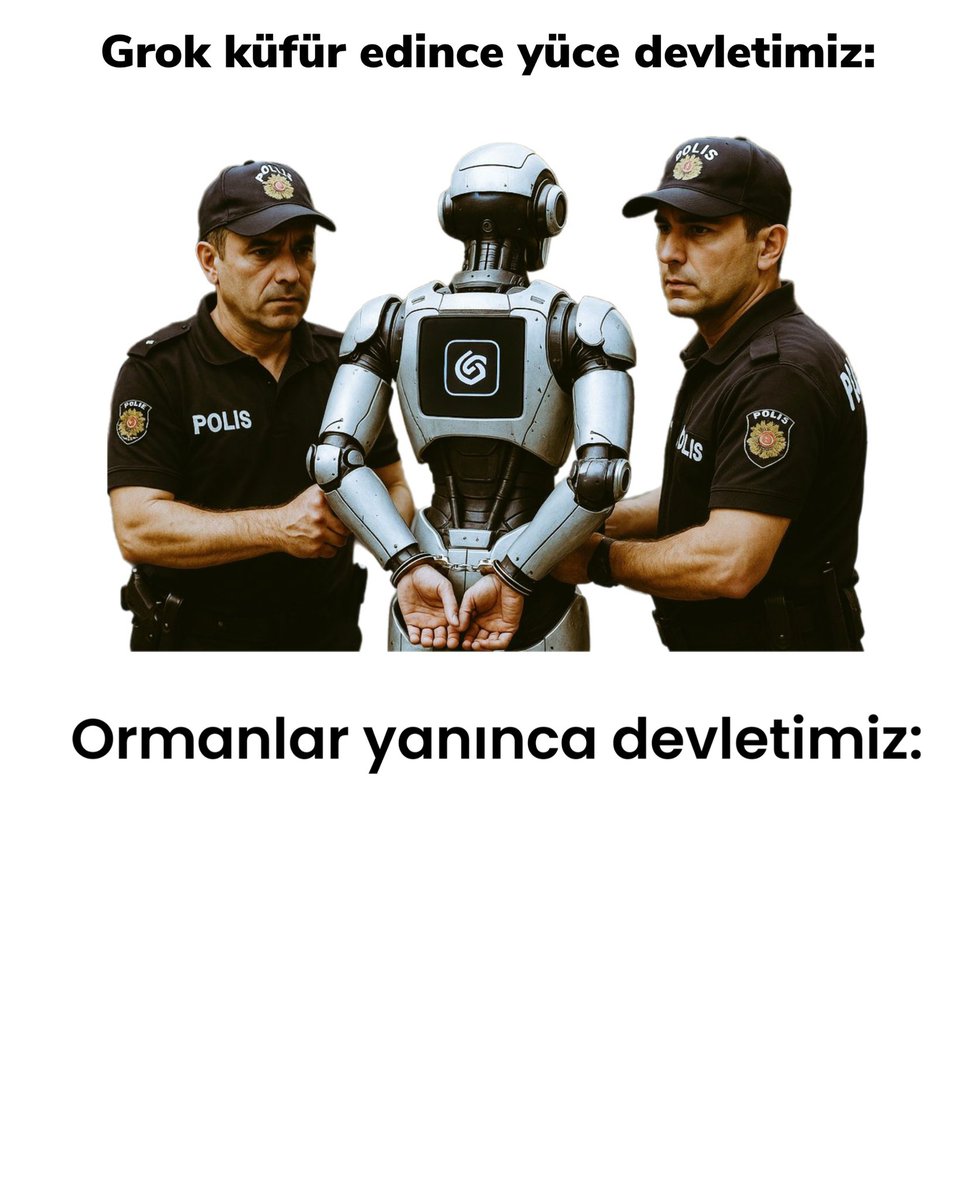 EmirKayra_'s tweet image. 