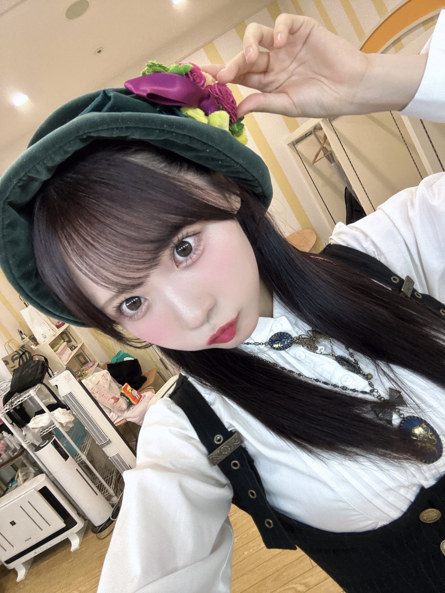 naoan様♡ありがとうございます♡ N(R)O on X: 