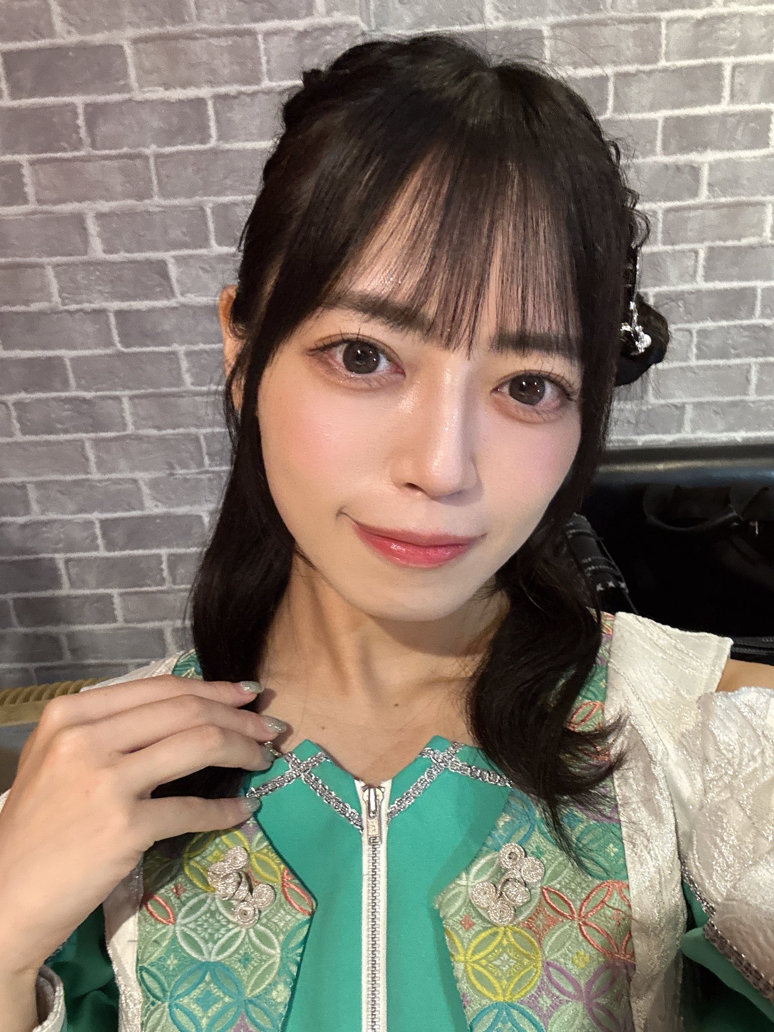 【中古】 国産美人食＆スキンケア 「安心・安全」は肌にも効いた/祥伝社/佐藤絵里香 佐藤絵里香🐙💚 JAPANARIZM on X: 