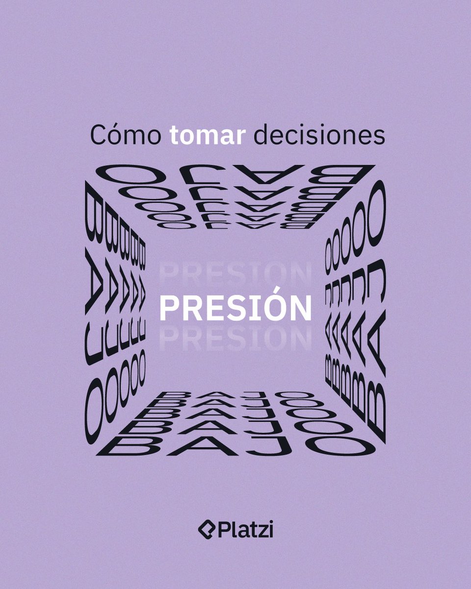 platzi's tweet image. Todo se está cayendo, el equipo espera respuestas ¿Qué haces tu como Product Manager?