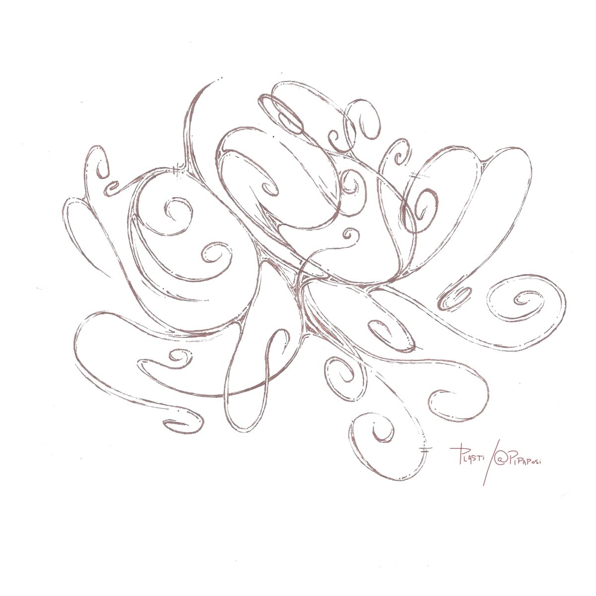 pipaposi's tweet image. 