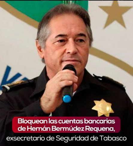 Cnajera2 (@cnajera22) on Twitter photo <a href="/CarlosBarona_/">HARRY HALLER</a> <a href="/e1_diaz/">Marcelina Diaz Eqz.</a> <a href="/MadelPilarTorre/">Enriqueta</a> <a href="/BigPata/">El Ahijado 👁</a> <a href="/RebecaO64593519/">Rebeca Ortiz</a> <a href="/MIGUELANGE87104/">MIGUEL ANGEL ZERMEÑO</a> <a href="/AndrsPadillaCa1/">Andrés Padilla Camacho</a> <a href="/BlancaC6163940/">Blanca Cruz</a> <a href="/NegroElchairo/">Elchairo Negro</a> <a href="/CoquitoCohen/">Jorge Cohen ✡️🇮🇱</a> <a href="/aguilareal_Vega/">J. Vega🕊</a> <a href="/Leticia23475258/">La quilla Lety 💚🤍❤️</a> <a href="/Gregii1/">Gregii</a> <a href="/letts10/">Leticia Martinez</a> <a href="/AngellokbronR/">AngelloKbron</a> <a href="/Isairoca3/">Mérope light 🇲🇽 🇱🇧</a> <a href="/garfieldinmor1/">Disfrutando Lo Votado(POR TRUMP QUIEN MAS)</a> <a href="/PorfirioMigue13/">Pormilogro y mérito</a> <a href="/slechugavega/">Samuel Lechuga🇲🇽🇨🇭</a> <a href="/JLOsuna2172/">JUAN THE BOT!</a> <a href="/pelondnfrente/">HARRY HALLER</a> <a href="/suxess4ever/">Success ForEver</a> <a href="/Memoarias13/">Einstein1</a> <a href="/4T_al100pablok/">pablo cab4T</a> <a href="/kalmar45000/">OfelioDelaRosa</a> <a href="/rimo81313145/">Atypical te ve</a> <a href="/VictorG07606867/">Vik Gam</a> <a href="/tumbapuercos5/">Castillo castillo</a> <a href="/jorgecampos_b/">jorge campos bahena</a> <a href="/NuevaLuna23/">Nueva Luna</a> <a href="/GoytortuaGoyto1/">Francisco Goytortúa Márquez</a> <a href="/robertcn100/">@robertcn100 (Aka RobertoN Corazón de LEÓN)</a> <a href="/Martin13negro/">Jose Martin Martinez Hernandez</a> <a href="/chavez60211/">jose chavez</a> <a href="/AngelLara255337/">Angel Lara</a> <a href="/pmarti01/">pmarti01</a> <a href="/Zarabandiuka/">Zarabanda</a> <a href="/Esther_ATT/">Esther. 🚚 LA TRAIL-LISTA 🚚</a> <a href="/pepinomarino5/">pepino marino</a> <a href="/FRACONSULTOR/">ENRIQUE</a> <a href="/Alpha_Linxi/">Lidia Juárez Pérez</a> <a href="/artdesing16_2/">DAN🏅🩷EN POLÍTICA TODO SE NEGOCÍA,HASTA UN PAÍS.</a> <a href="/pas_val25714/">Paskualovski</a> <a href="/IreriGM/">𝕴𝖗𝖊𝖗𝖎 𝕸</a> <a href="/adan_augusto/">Adán Augusto López H</a> <a href="/HectorYunes/">Héctor Yunes Landa</a> <a href="/RicardoMonrealA/">Ricardo Monreal A.</a> <a href="/POTUS/">President Donald J. Trump</a> <a href="/rochamoya_/">Rubén Rocha Moya</a> <a href="/AndreaChavezTre/">Andrea Chávez</a> LA CORRUPCIÓN Y EL C.O. EN SU MÁXIMA EXPRESIÓN!! TIPEJO NARCO DELINCUENTE!! Y NO ME CUENTEN QUE NO SABÍAN SUS AMIGOTES LÓPEZ DESDE JOVENES!! LOS DOS!! QUIÉN NO LO ENTIENDA ES ESTUPIDO! 👊🏻👊🏻👊🏻 <a href="/CarlosBarona_/">HARRY HALLER</a> <a href="/e1_diaz/">Marcelina Diaz Eqz.</a> <a href="/MadelPilarTorre/">Enriqueta</a> <a href="/BigPata/">El Ahijado 👁</a> <a href="/RebecaO64593519/">Rebeca Ortiz</a> <a href="/MIGUELANGE87104/">MIGUEL ANGEL ZERMEÑO</a> <a href="/AndrsPadillaCa1/">Andrés Padilla Camacho</a> <a href="/BlancaC6163940/">Blanca Cruz</a> <a href="/NegroElchairo/">Elchairo Negro</a> <a href="/CoquitoCohen/">Jorge Cohen ✡️🇮🇱</a> <a href="/aguilareal_Vega/">J. Vega🕊</a> <a href="/Leticia23475258/">La quilla Lety 💚🤍❤️</a> <a href="/Gregii1/">Gregii</a> <a href="/letts10/">Leticia Martinez</a> <a href="/AngellokbronR/">AngelloKbron</a> <a href="/Isairoca3/">Mérope light 🇲🇽 🇱🇧</a> <a href="/garfieldinmor1/">Disfrutando Lo Votado(POR TRUMP QUIEN MAS)</a> <a href="/PorfirioMigue13/">Pormilogro y mérito</a> <a href="/slechugavega/">Samuel Lechuga🇲🇽🇨🇭</a> <a href="/JLOsuna2172/">JUAN THE BOT!</a> <a href="/pelondnfrente/">HARRY HALLER</a> <a href="/suxess4ever/">Success ForEver</a> <a href="/Memoarias13/">Einstein1</a> <a href="/4T_al100pablok/">pablo cab4T</a> <a href="/kalmar45000/">OfelioDelaRosa</a> <a href="/rimo81313145/">Atypical te ve</a> <a href="/VictorG07606867/">Vik Gam</a> <a href="/tumbapuercos5/">Castillo castillo</a> <a href="/jorgecampos_b/">jorge campos bahena</a> <a href="/NuevaLuna23/">Nueva Luna</a> <a href="/GoytortuaGoyto1/">Francisco Goytortúa Márquez</a> <a href="/robertcn100/">@robertcn100 (Aka RobertoN Corazón de LEÓN)</a> <a href="/Martin13negro/">Jose Martin Martinez Hernandez</a> <a href="/chavez60211/">jose chavez</a> <a href="/AngelLara255337/">Angel Lara</a> <a href="/pmarti01/">pmarti01</a> <a href="/Zarabandiuka/">Zarabanda</a> <a href="/Esther_ATT/">Esther. 🚚 LA TRAIL-LISTA 🚚</a> <a href="/pepinomarino5/">pepino marino</a> <a href="/FRACONSULTOR/">ENRIQUE</a> <a href="/Alpha_Linxi/">Lidia Juárez Pérez</a> <a href="/artdesing16_2/">DAN🏅🩷EN POLÍTICA TODO SE NEGOCÍA,HASTA UN PAÍS.</a> <a href="/pas_val25714/">Paskualovski</a> <a href="/IreriGM/">𝕴𝖗𝖊𝖗𝖎 𝕸</a> <a href="/adan_augusto/">Adán Augusto López H</a> <a href="/HectorYunes/">Héctor Yunes Landa</a> <a href="/RicardoMonrealA/">Ricardo Monreal A.</a> <a href="/POTUS/">President Donald J. Trump</a> <a href="/rochamoya_/">Rubén Rocha Moya</a> <a href="/AndreaChavezTre/">Andrea Chávez</a> LA CORRUPCIÓN Y EL C.O. EN SU MÁXIMA EXPRESIÓN!! TIPEJO NARCO DELINCUENTE!! Y NO ME CUENTEN QUE NO SABÍAN SUS AMIGOTES LÓPEZ DESDE JOVENES!! LOS DOS!! QUIÉN NO LO ENTIENDA ES ESTUPIDO! 👊🏻👊🏻👊🏻