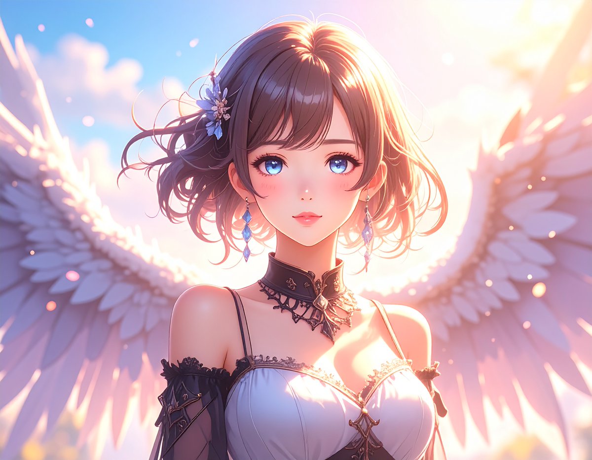 Oviumuse's tweet image. おはようございます！白バラコーヒー牛乳がおいしい！
今日もあつくなりそう！がんばる！みなさんは素敵な休日をお過ごしくださいなー！