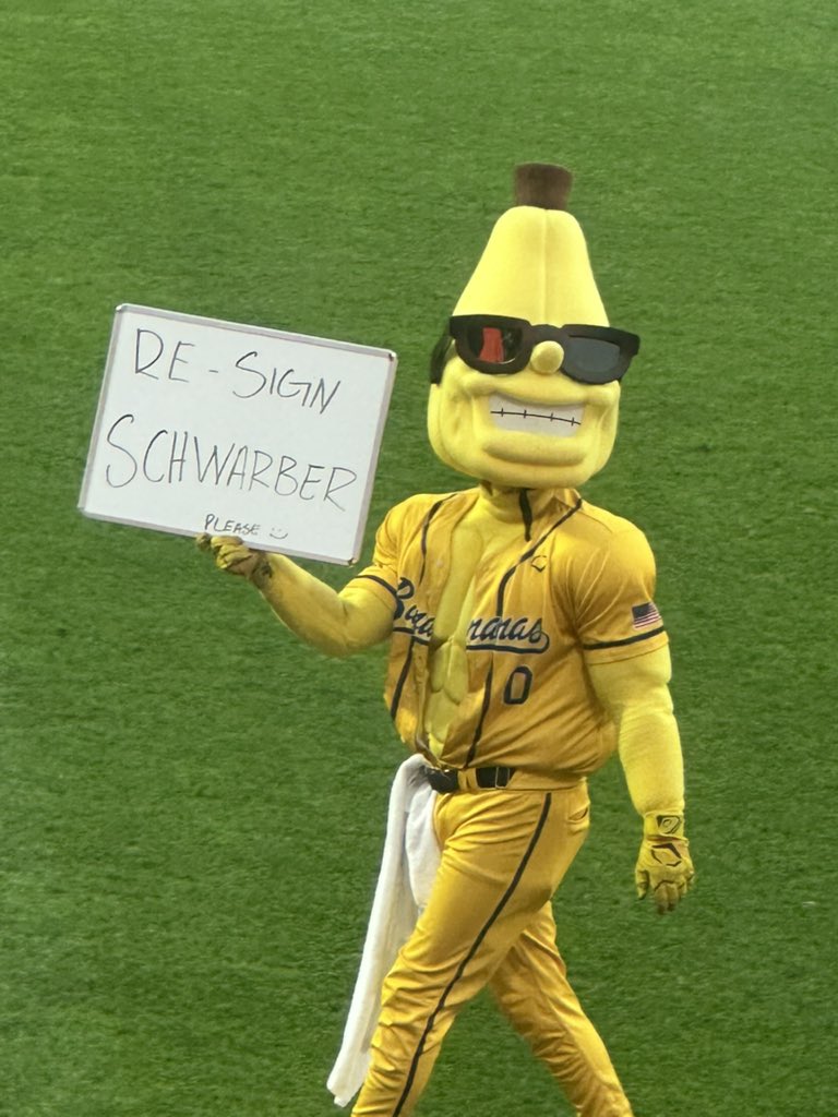 docjager22's tweet image. I could not agree more