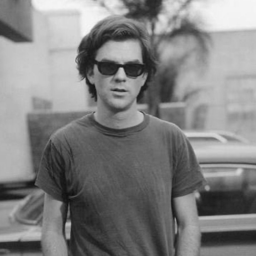 FrancoisRieux's tweet image. boogie night.