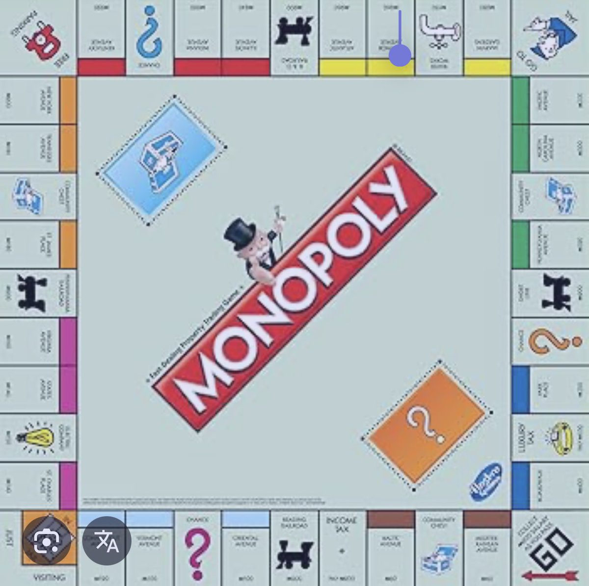 Allan Delmare tweet media