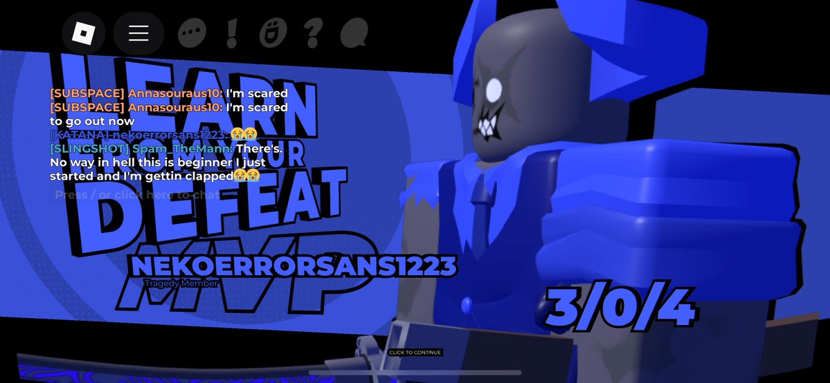 z1ckly_k4zp3r's tweet image. Dw #TeamTRAGEDY I’ll carry