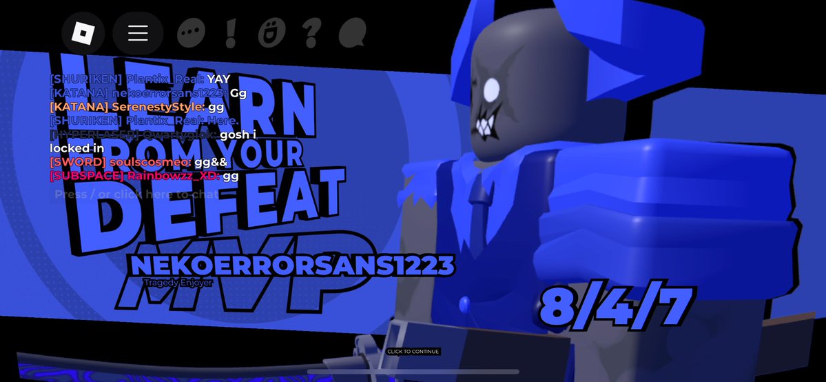 z1ckly_k4zp3r's tweet image. Dw #TeamTRAGEDY I’ll carry