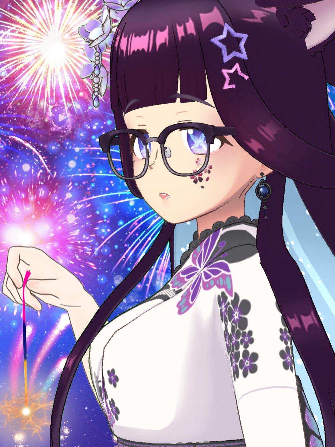 ペ-しゅ@気まぐれ支援 on X: 