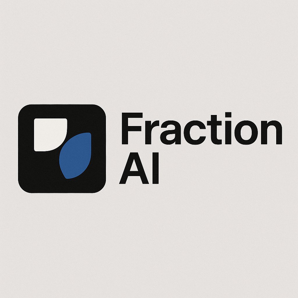 CyberSavant__'s tweet photo. Someone said AI is stealing jobs.

Me: Not mine—my AI agent is bringing me money 😂

With @FractionAI_xyz, I make agents that enter writing battles and earn rewards.

AI isn’t the enemy. Your fear is.

Build yours here:
👉 https://t.co/ZzIfFgakJs

#Web3Wit #FractionAI #TeamRobot https://t.co/QiY1iZ4Pig