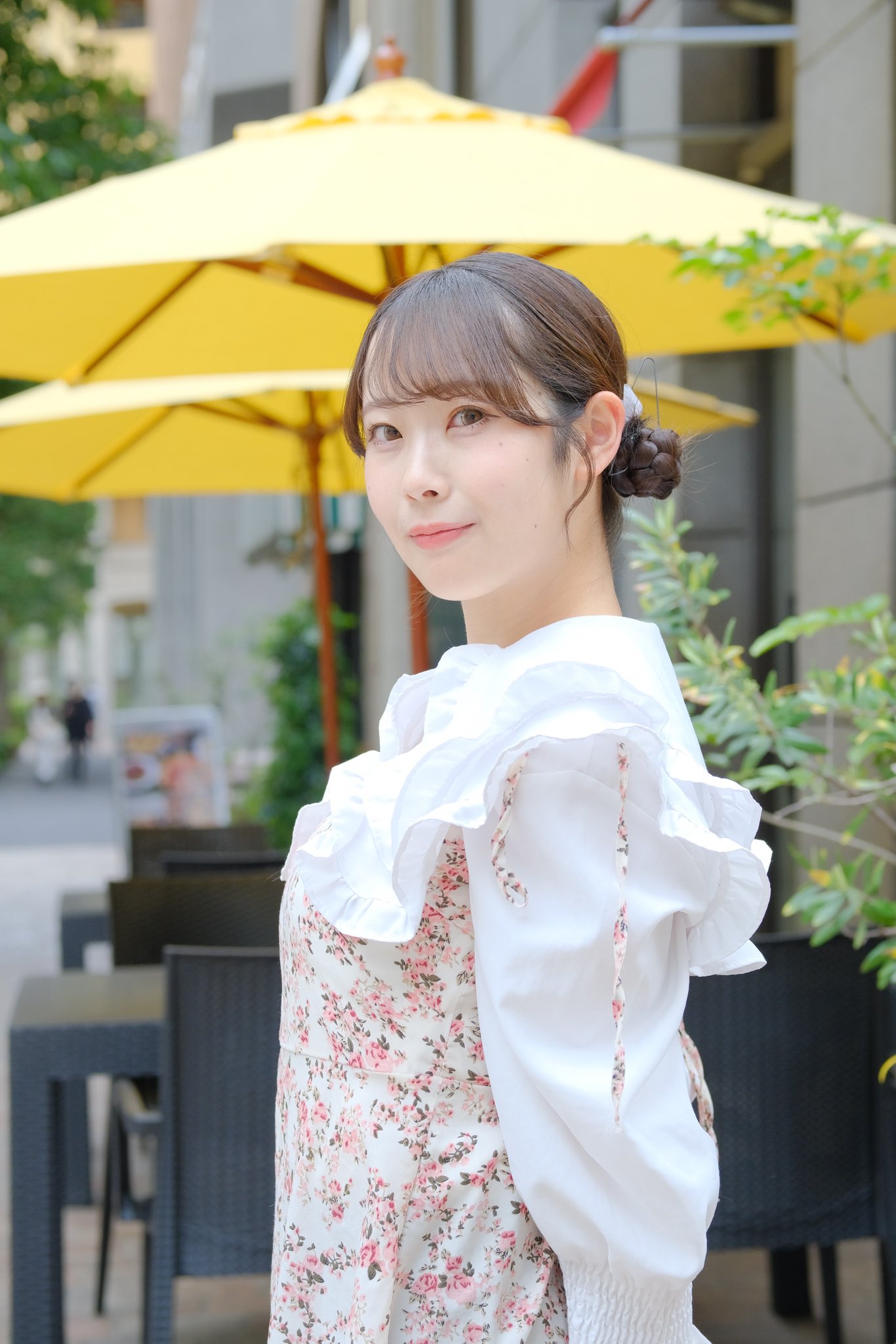 ｍｉｙｕ*°〈即購入ＯＫ‎♡⃛ ̖́-〉ページ みゆ on X: 