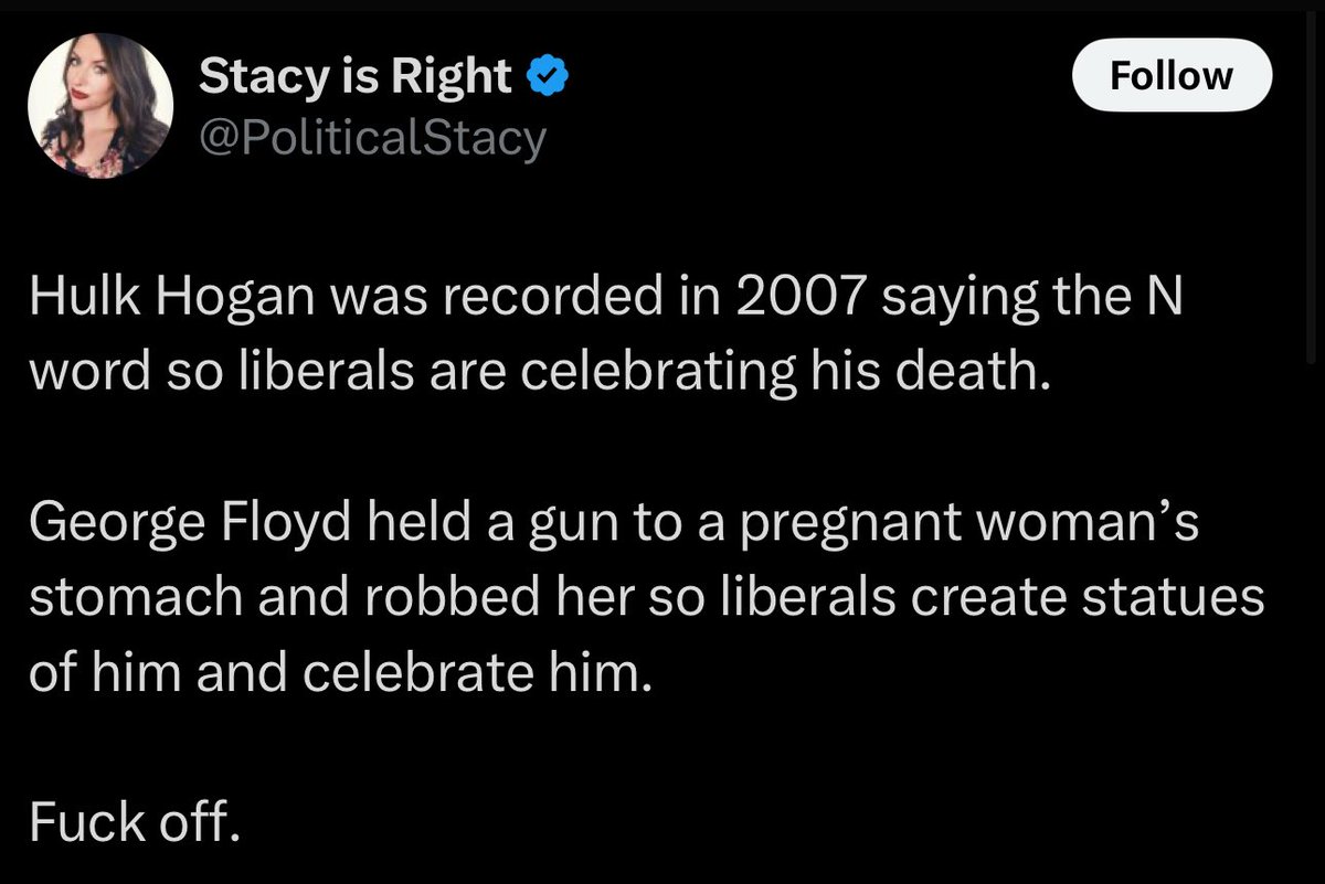 SantaDecides's tweet image. Can confirm, Stacy is right.