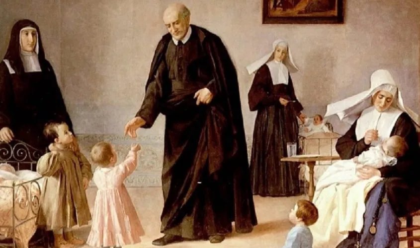 TheAltarServer3's tweet image. El verdadero espíritu católico leva a predicar el Evangelio a todos y a trabajar por instaurar el Reinado de Cristo en la sociedad. Vivir en una bola, decir que el mundo no ten solución y que hay que no hacer nada más que protegerse del mundo no es católico.