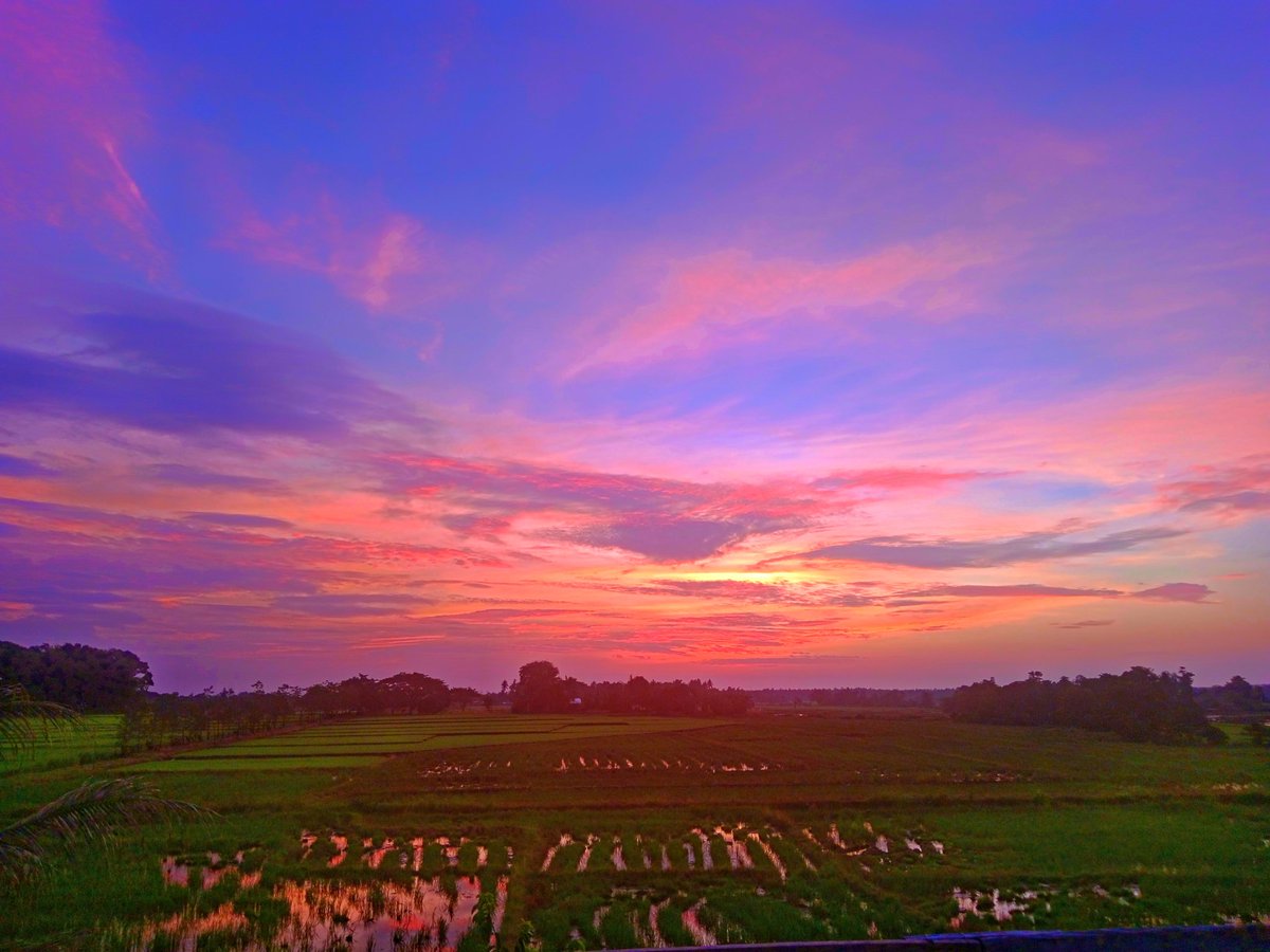 niceGrace27's tweet image. This is the day that the Lord has made; let us rejoice and be glad in it.
-Psalm 118:24