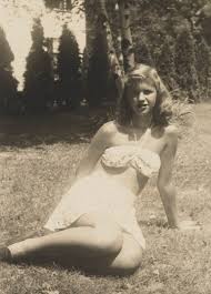 wordsworth1966's tweet image. Sylvia Plath.
