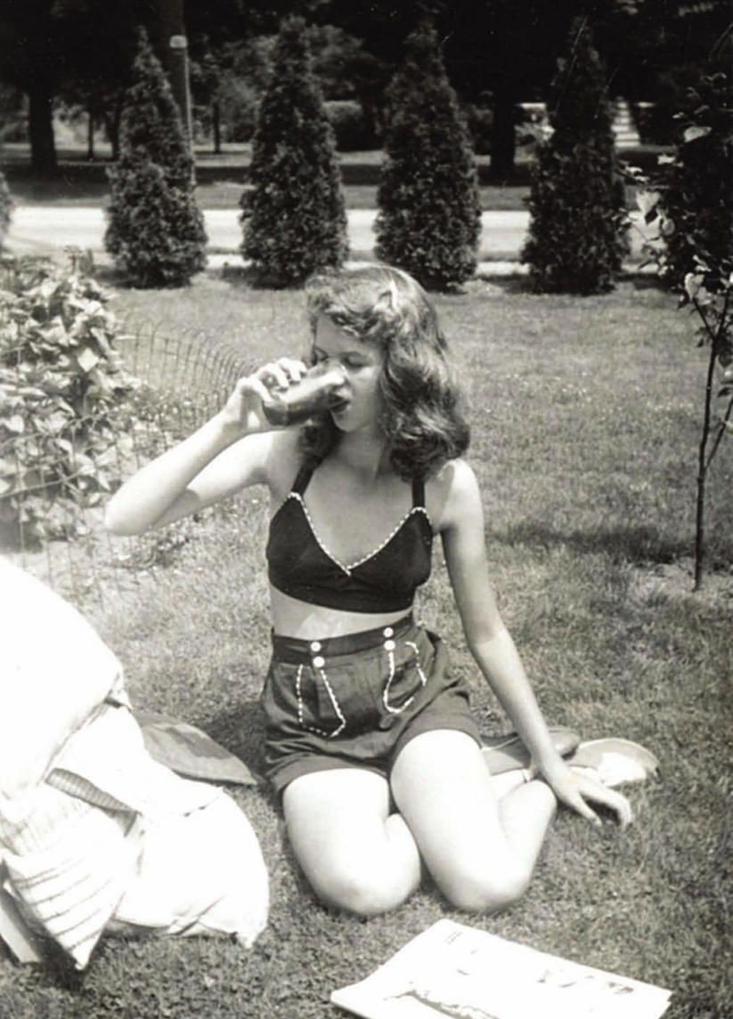 wordsworth1966's tweet image. Sylvia Plath.
