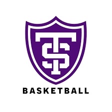 CAMPBELL THULIN 2027 - 2⭐️⭐️SPORT ATHLETE 4.1GPA (@campbellthulin) on Twitter photo After a great call with <a href="/CoachSinn/">Coach Ruth Sinn</a> I am very thankful to have received an offer to play <a href="/TommieWBBall/">St. Thomas Women's Basketball</a> ! <a href="/LadyTrojanHoops/">DGN Girls Basketball</a> <a href="/wolverinas2026/">Wolverinas Basketball U17</a> <a href="/TaliaGoodmanWBB/">Talia Goodman</a> <a href="/ESPN_WomenHoop/">ESPN Women's Hoops</a> <a href="/On3sports/">On3</a> <a href="/NikeGirlsEYBL/">Nike Girls EYBL</a> <a href="/nikebasketball/">Nike Basketball</a> <a href="/BTNScouting/">BTN Scouting</a> <a href="/PGHIllinois/">Prep Girls Hoops Illinois</a> #RollToms After a great call with <a href="/CoachSinn/">Coach Ruth Sinn</a> I am very thankful to have received an offer to play <a href="/TommieWBBall/">St. Thomas Women's Basketball</a> ! <a href="/LadyTrojanHoops/">DGN Girls Basketball</a> <a href="/wolverinas2026/">Wolverinas Basketball U17</a> <a href="/TaliaGoodmanWBB/">Talia Goodman</a> <a href="/ESPN_WomenHoop/">ESPN Women's Hoops</a> <a href="/On3sports/">On3</a> <a href="/NikeGirlsEYBL/">Nike Girls EYBL</a> <a href="/nikebasketball/">Nike Basketball</a> <a href="/BTNScouting/">BTN Scouting</a> <a href="/PGHIllinois/">Prep Girls Hoops Illinois</a> #RollToms