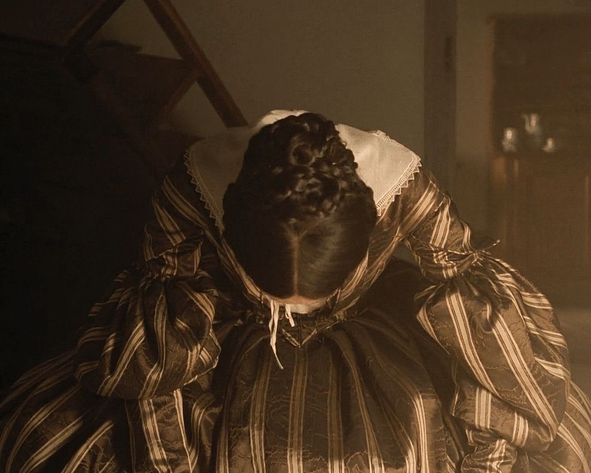 rockstat debut at sdcc and i’m not there