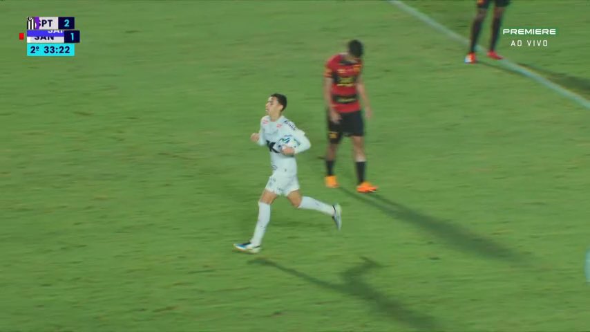 instasantosfc__'s tweet image. A base sempre vai ser a salvação do SANTOS FUTEBOL CLUBE.

Se no Santos estivesse o mínimo de profissionalismo o clube não estava nessa situação.