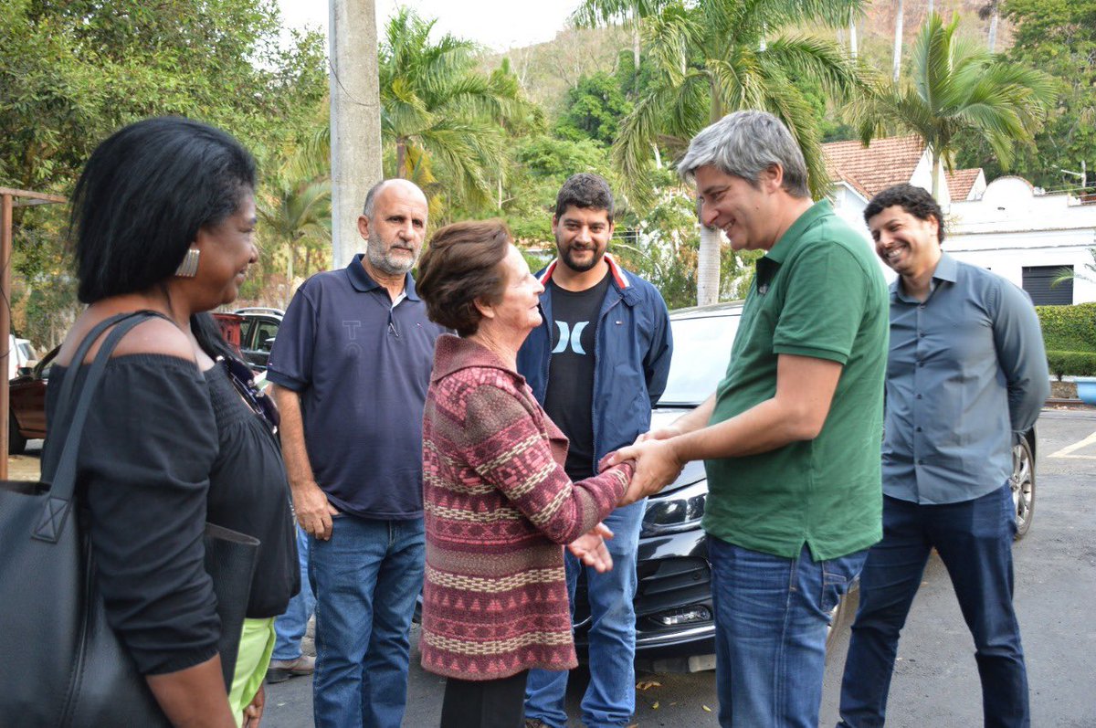 carlosfportinho's tweet image. 🚜 Asfalto para o Centro de Comendador Levy Gasparian!
Felicidade de ver acontecendo e cumprindo com minha palavra com a cidade de Levy através do compromisso firmado com o vereador Tiago Maia e o prefeito @mannarinooficial. Acompanhei de perto as obras que estão a pleno vapor…
