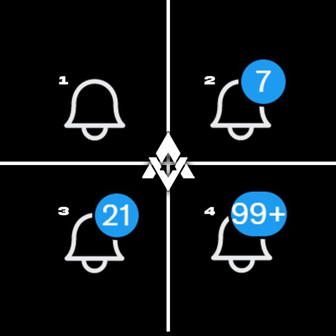 ♡ Skullz ☠️ tweet media