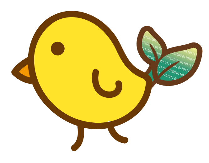 nomizooone's tweet image. 原稿やってたはずなのにいつの間にか架空のVtuberを作って遊んでいた…なぜ…（右は元にした画像）
#ひよこまめ教習所