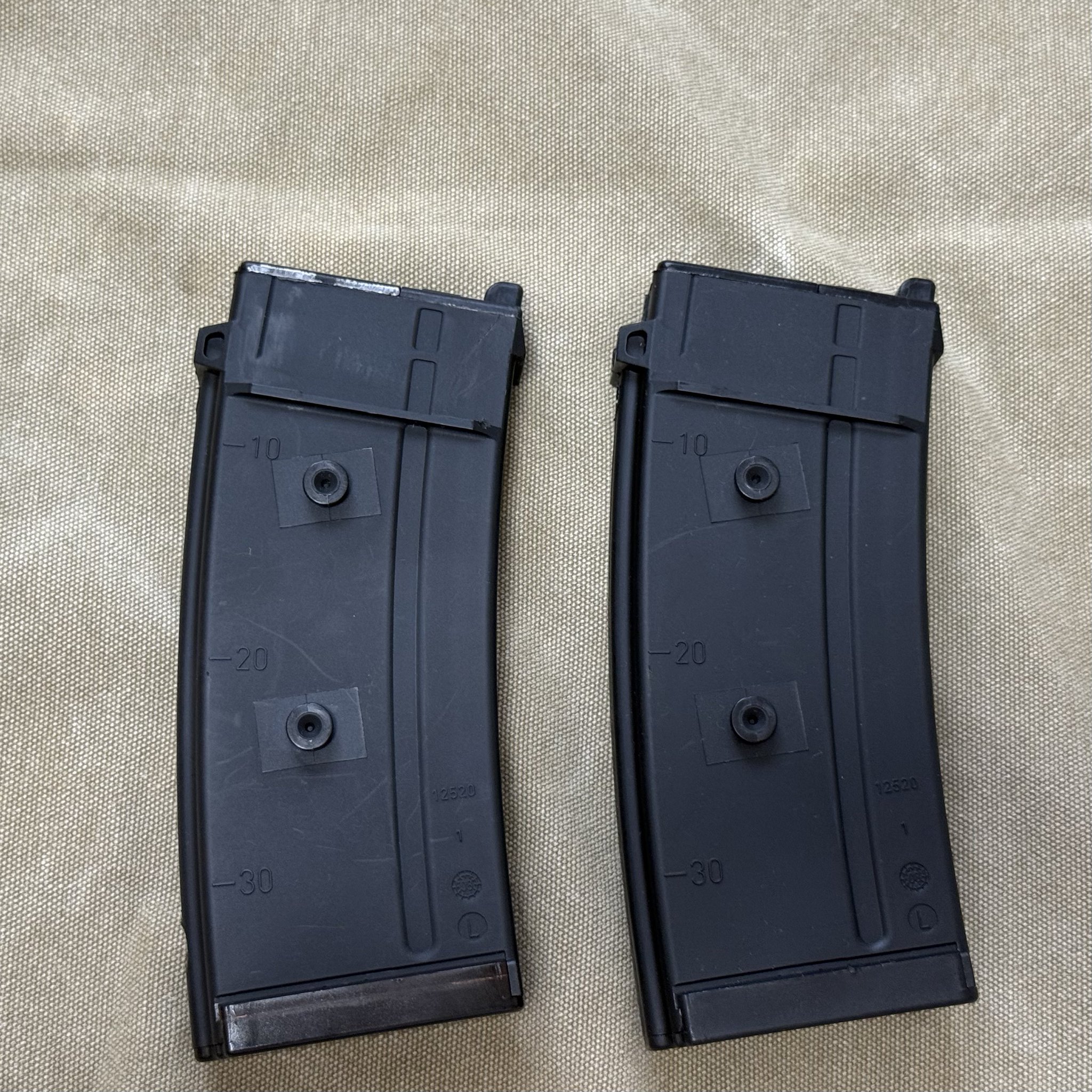 専用出品　　カナリエンシスヤシ　リメイクドラム缶付き ミリタリーデザイン カナリエンシスヤシ リメイクドラム缶付き ミリタリー