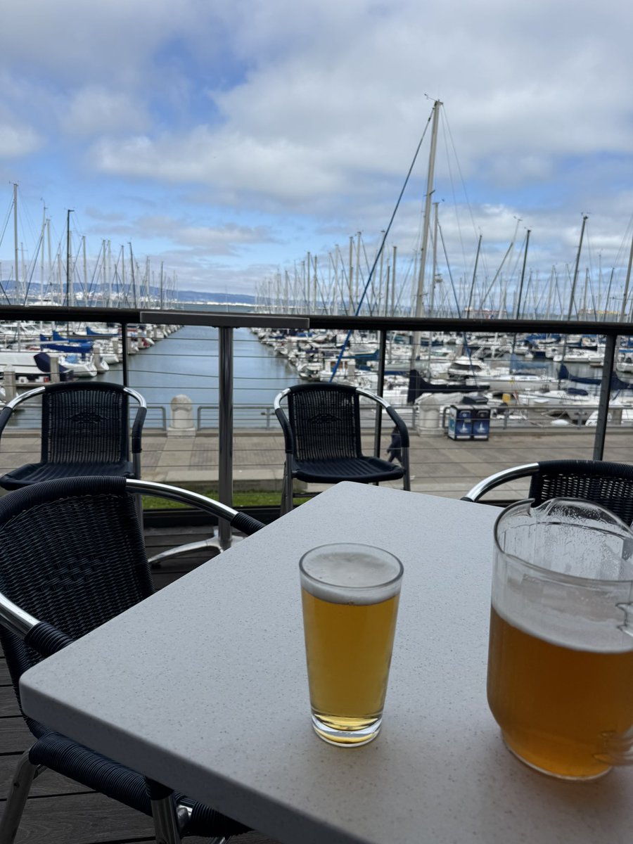 NICKWATTS__'s tweet image. My tailgate spot is better than yours