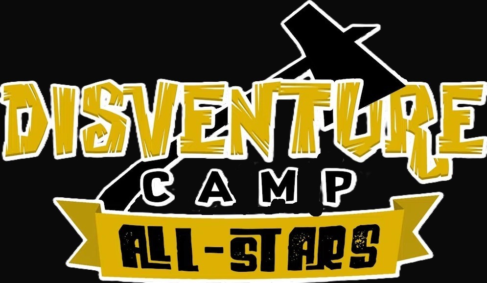 MonoMoneyGrab's tweet image. Since I doubt there's many good things to say about this season, I'll ask this: What is your favorite, or least favorite, moment of Disventure Camp All-Stars?